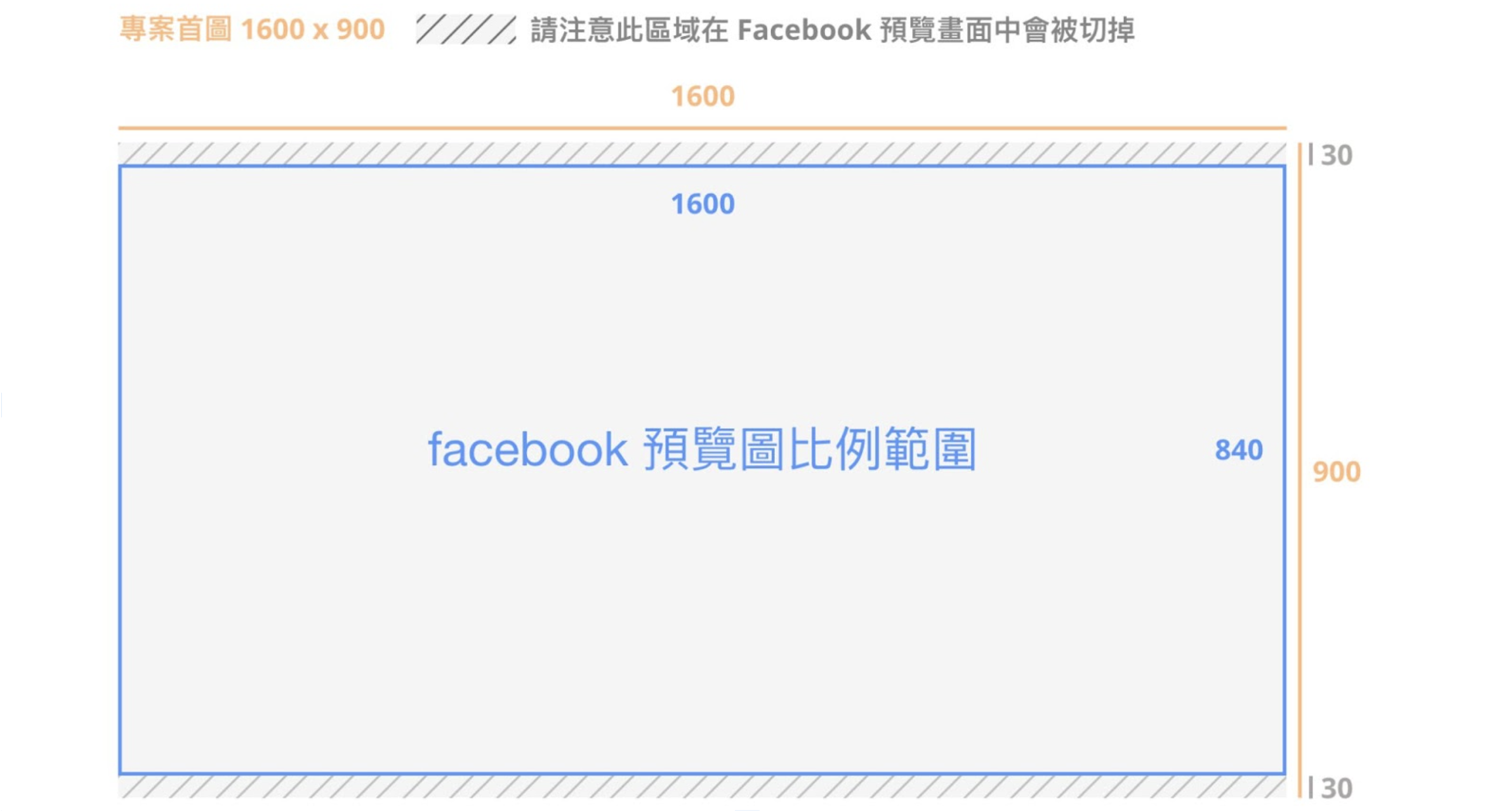 _____2021-04-21___2.34.51.png